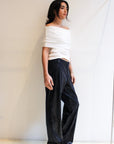 Vintage Cache Pants