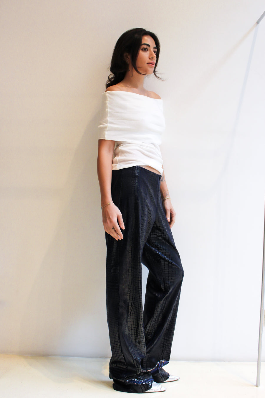 Vintage Cache Pants