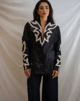 Vintage 1849 Jacket
