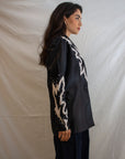 Vintage 1849 Jacket