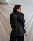 Vintage 1849 Jacket