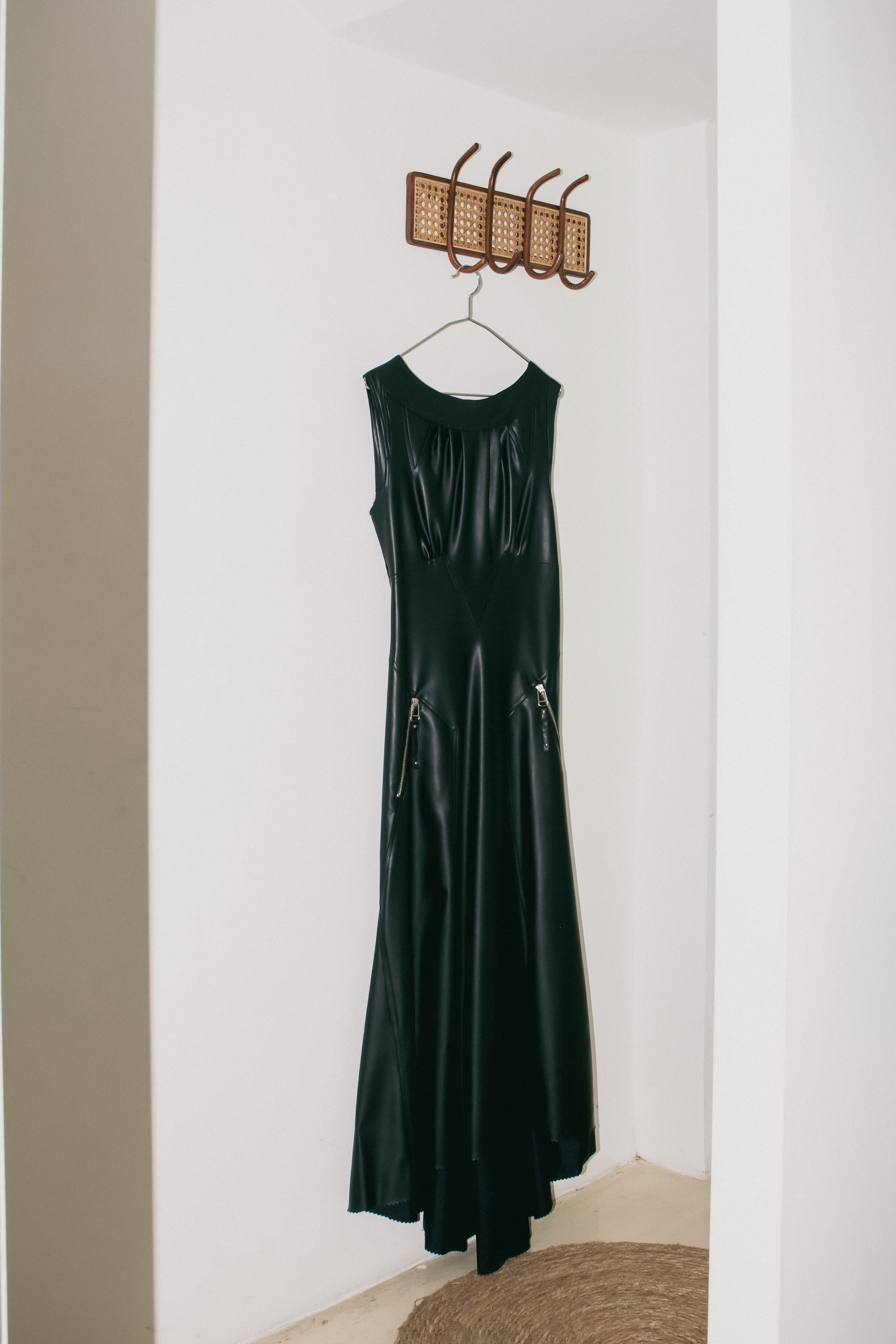 Vintage Jean Paul Gaultier Dress