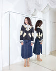 Vintage 1849 Jacket