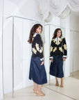 Vintage 1849 Jacket