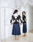 Vintage 1849 Jacket