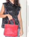 Vintage Prada Bag