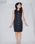 Vintage Ungaro Dress