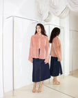 Vintage Margaret Godfrey Jacket