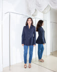 Vintage Christian Dior Jacket