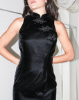 Vintage Jessica McClintock  Dress