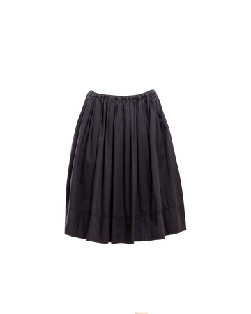 Vintage Lanvin Skirt