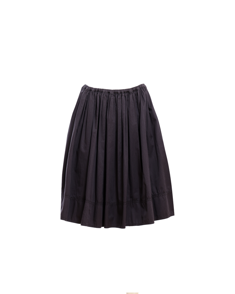 Vintage Lanvin Skirt