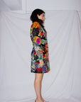 Vintage Ungaro Coat