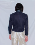 Vintage Caché Jacket