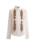 Vintage Roberto Cavalli Shirt