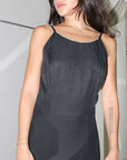 Vintage Jessica Mcclintock Dress