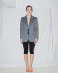 Vintage Gianfranco Ferre Blazer