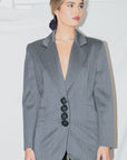 Vintage Gianfranco Ferre Blazer