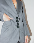 Vintage Gianfranco Ferre Blazer