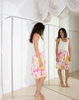 Vintage Emilio Pucci Skirt