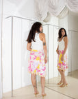 Vintage Emilio Pucci Skirt