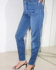 Vintage Versace Jeans