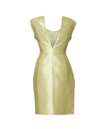 Vintage Christian Dior Dress