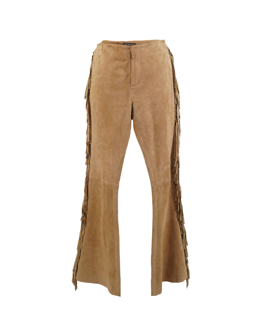 Vintage Ralph Lauren Pants