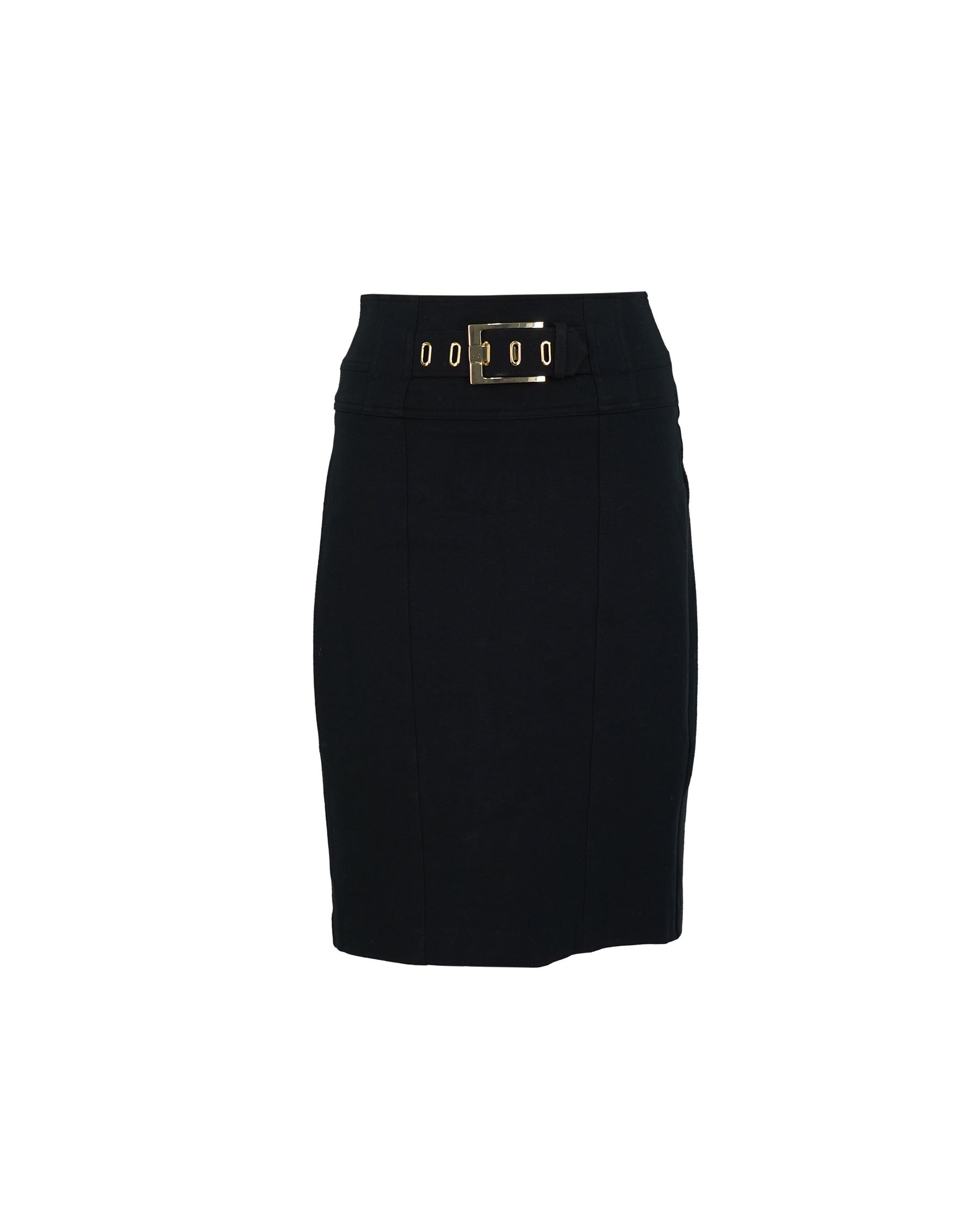 Vintage Caché Skirt