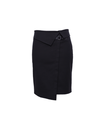 Vintage Karen Millen Skirt