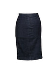 Vintage Plein Sud Skirt Set