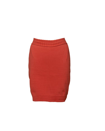 Vintage Alaïa Skirt